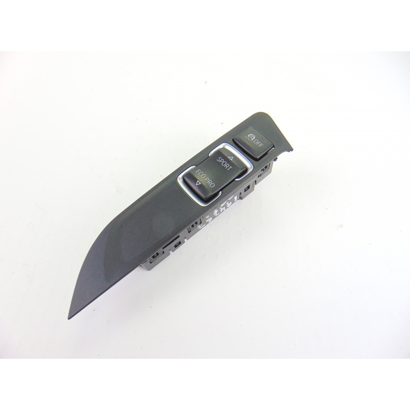 9252911 INTERRUPTOR BMW SERIE 3 BERLINA (F30)