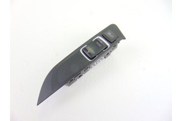 9252911 INTERRUPTOR BMW SERIE 3 BERLINA (F30) 328i 2012 9252911 194367 BMW - 3