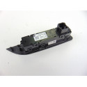 9252911 INTERRUPTOR BMW SERIE 3 BERLINA (F30) 9252911 INTERRUPTOR BMW SERIE 3 BERLINA (F30)