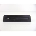 9232635 INTERRUPTOR BMW SERIE 3 BERLINA (F30) 9232635 INTERRUPTOR BMW SERIE 3 BERLINA (F30)