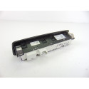 9232635 INTERRUPTOR BMW SERIE 3 BERLINA (F30) 9232635 INTERRUPTOR BMW SERIE 3 BERLINA (F30)