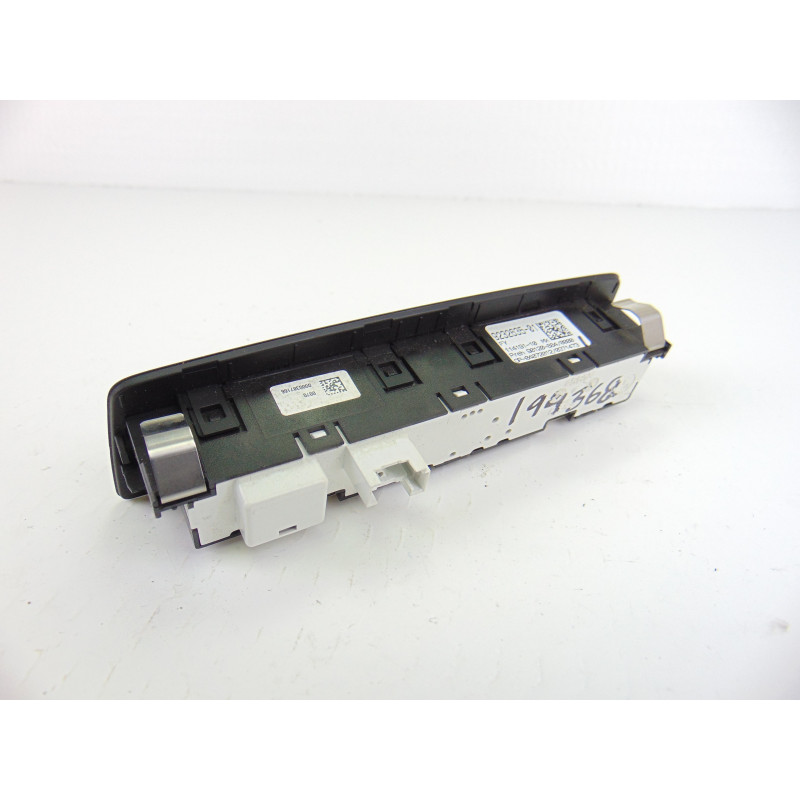 9232635 INTERRUPTOR BMW SERIE 3 BERLINA (F30)