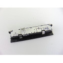 9232635 INTERRUPTOR BMW SERIE 3 BERLINA (F30) 9232635 INTERRUPTOR BMW SERIE 3 BERLINA (F30)