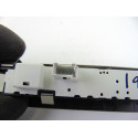 9232635 INTERRUPTOR BMW SERIE 3 BERLINA (F30) 9232635 INTERRUPTOR BMW SERIE 3 BERLINA (F30)