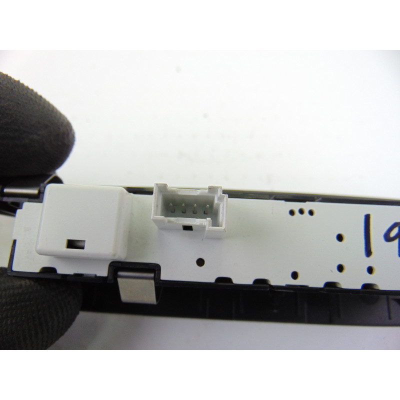 9232635 INTERRUPTOR BMW SERIE 3 BERLINA (F30)