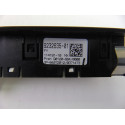 9232635 INTERRUPTOR BMW SERIE 3 BERLINA (F30) 9232635 INTERRUPTOR BMW SERIE 3 BERLINA (F30)