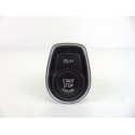 9250734 INTERRUPTOR BMW SERIE 3 BERLINA (F30) 9250734 INTERRUPTOR BMW SERIE 3 BERLINA (F30)