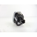 9250734 INTERRUPTOR BMW SERIE 3 BERLINA (F30) 9250734 INTERRUPTOR BMW SERIE 3 BERLINA (F30)