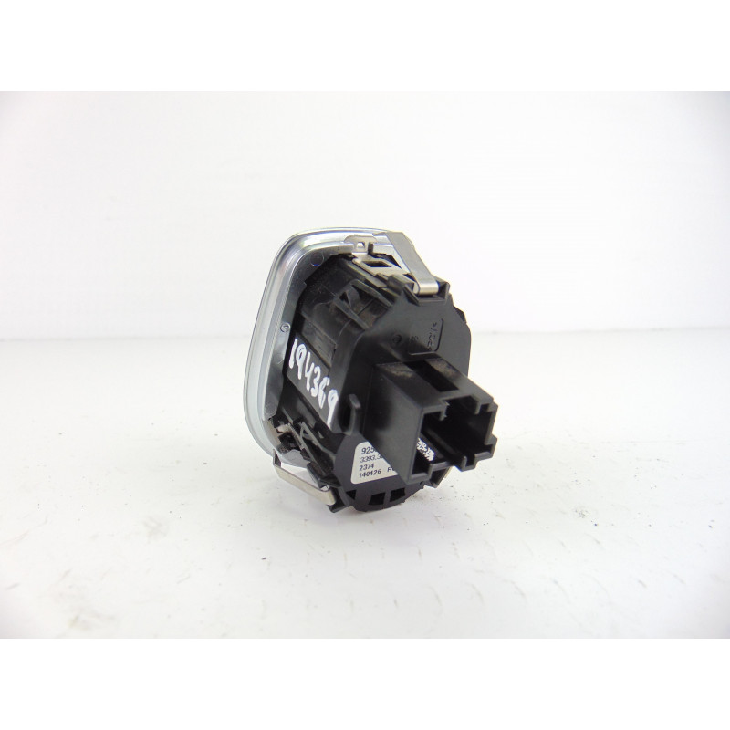 9250734 INTERRUPTOR BMW SERIE 3 BERLINA (F30)
