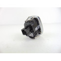 9250734 INTERRUPTOR BMW SERIE 3 BERLINA (F30) 9250734 INTERRUPTOR BMW SERIE 3 BERLINA (F30)