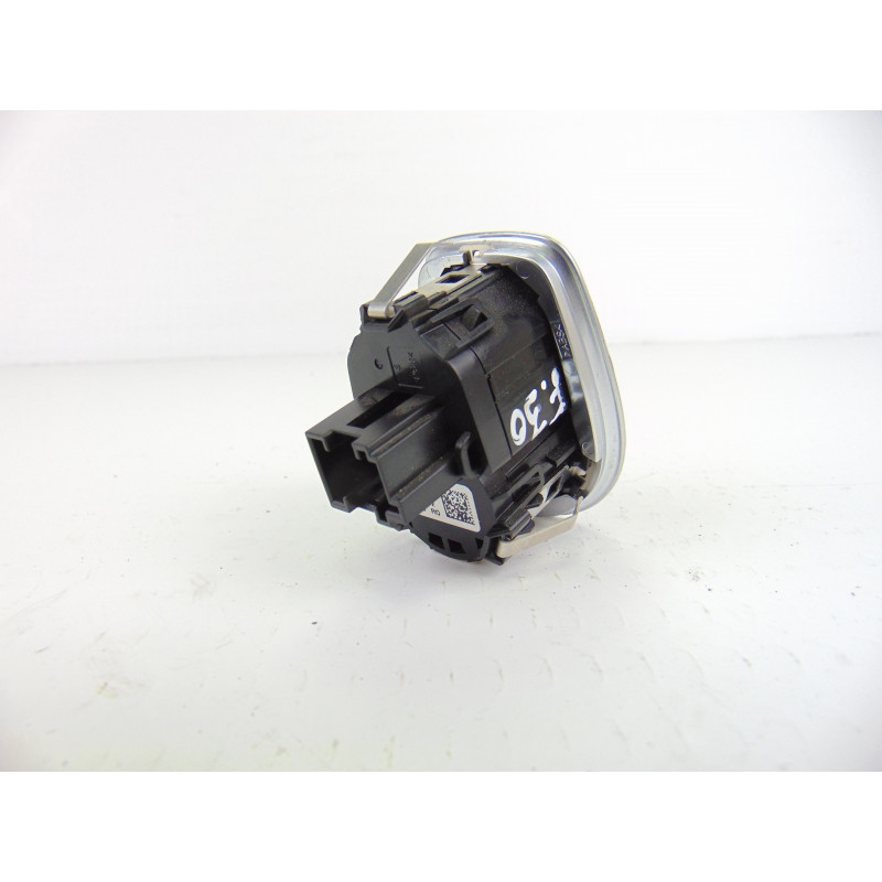 9250734 INTERRUPTOR BMW SERIE 3 BERLINA (F30)