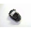 9250734 INTERRUPTOR BMW SERIE 3 BERLINA (F30) 9250734 INTERRUPTOR BMW SERIE 3 BERLINA (F30)