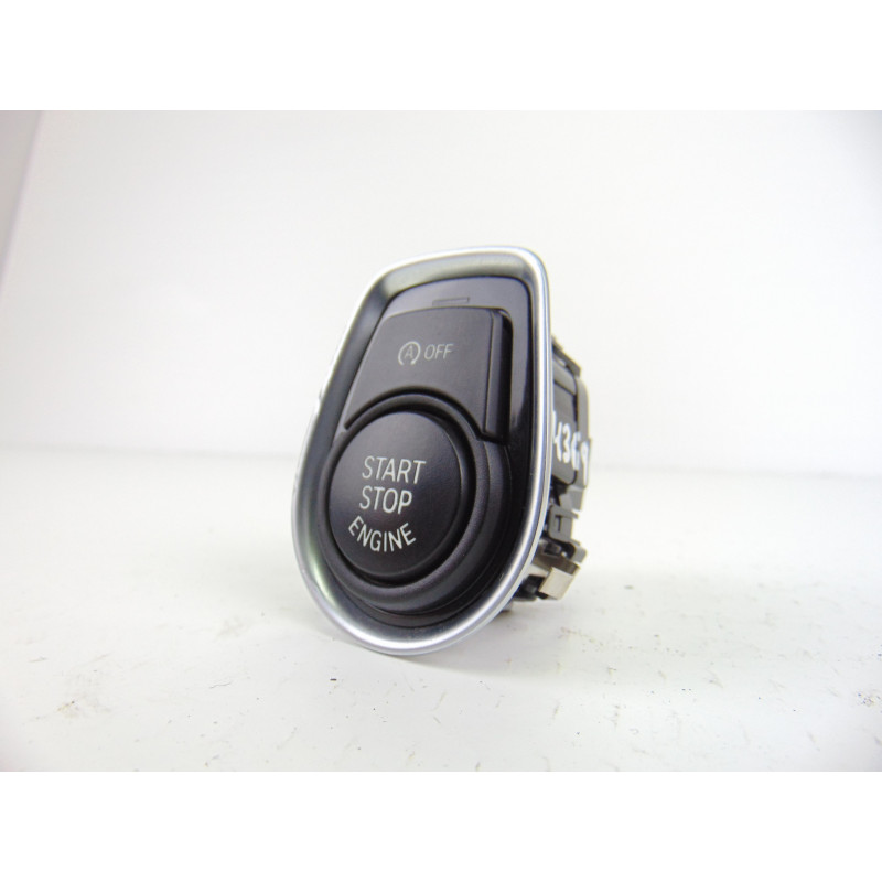9250734 INTERRUPTOR BMW SERIE 3 BERLINA (F30)