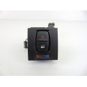 9231786 INTERRUPTOR BMW SERIE 3 BERLINA (F30) 9231786 INTERRUPTOR BMW SERIE 3 BERLINA (F30)