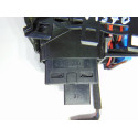 9231786 INTERRUPTOR BMW SERIE 3 BERLINA (F30) 9231786 INTERRUPTOR BMW SERIE 3 BERLINA (F30)