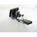 9231786 INTERRUPTOR BMW SERIE 3 BERLINA (F30) 9231786 INTERRUPTOR BMW SERIE 3 BERLINA (F30)