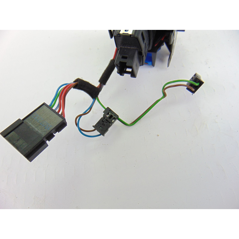 9231786 INTERRUPTOR BMW SERIE 3 BERLINA (F30)