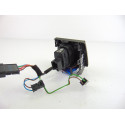 9231786 INTERRUPTOR BMW SERIE 3 BERLINA (F30) 9231786 INTERRUPTOR BMW SERIE 3 BERLINA (F30)