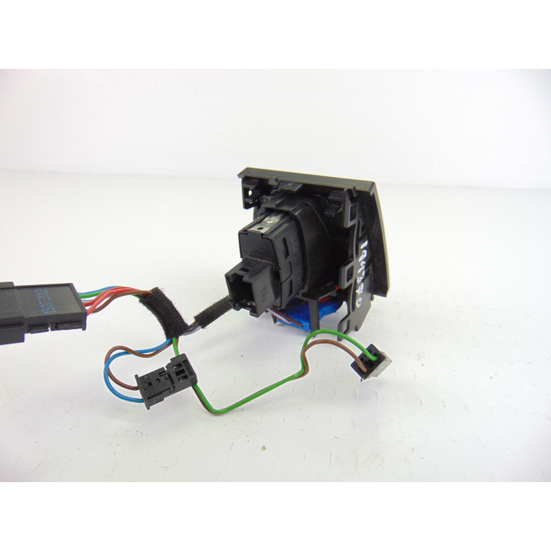 9231786 INTERRUPTOR BMW SERIE 3 BERLINA (F30)