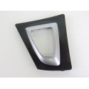 9258318 GUARNECIDOS PALANCA CAMBIO BMW SERIE 3 BERLINA (F30) 9258318 GUARNECIDOS PALANCA CAMBIO BMW SERIE 3 BERLINA (F30)