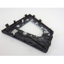 9258318 GUARNECIDOS PALANCA CAMBIO BMW SERIE 3 BERLINA (F30) 9258318 GUARNECIDOS PALANCA CAMBIO BMW SERIE 3 BERLINA (F30)
