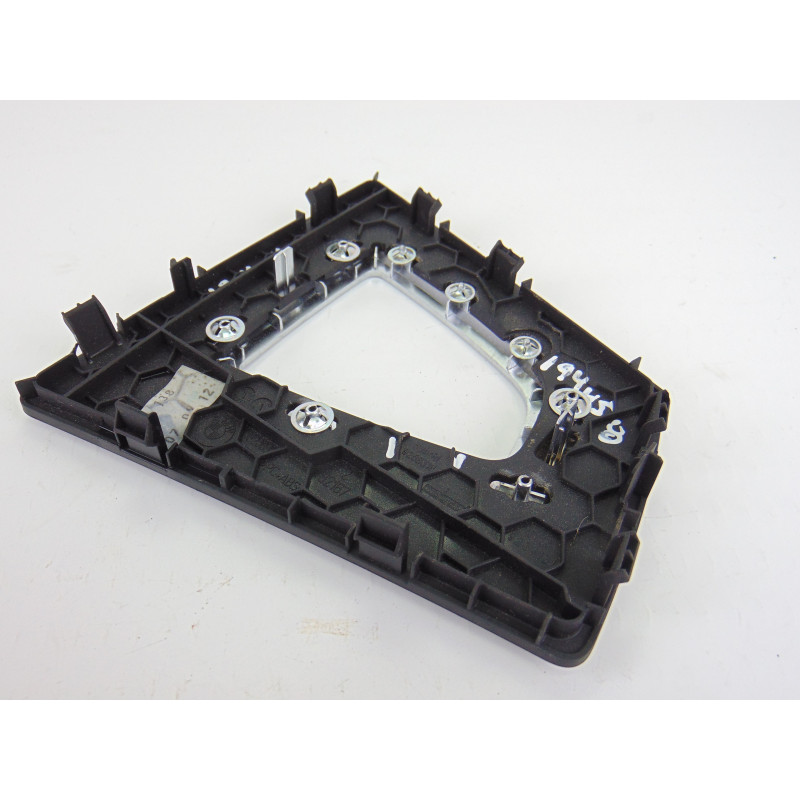 9258318 GUARNECIDOS PALANCA CAMBIO BMW SERIE 3 BERLINA (F30)