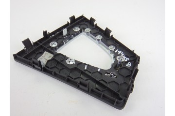 9258318 GUARNECIDOS PALANCA CAMBIO BMW SERIE 3 BERLINA (F30) 328i 2012 9258318 194458 BMW - 1