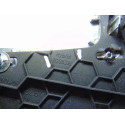 9258318 GUARNECIDOS PALANCA CAMBIO BMW SERIE 3 BERLINA (F30) 9258318 GUARNECIDOS PALANCA CAMBIO BMW SERIE 3 BERLINA (F30)