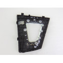 9258318 GUARNECIDOS PALANCA CAMBIO BMW SERIE 3 BERLINA (F30) 9258318 GUARNECIDOS PALANCA CAMBIO BMW SERIE 3 BERLINA (F30)