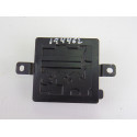 7591534 MODULO ELECTRONICO BMW SERIE 3 BERLINA (F30) 7591534 MODULO ELECTRONICO BMW SERIE 3 BERLINA (F30)