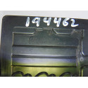 7591534 MODULO ELECTRONICO BMW SERIE 3 BERLINA (F30) 7591534 MODULO ELECTRONICO BMW SERIE 3 BERLINA (F30)