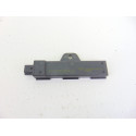 9220832 MODULO ELECTRONICO BMW SERIE 3 BERLINA (F30) 9220832 MODULO ELECTRONICO BMW SERIE 3 BERLINA (F30)