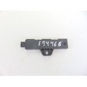 9220832 MODULO ELECTRONICO BMW SERIE 3 BERLINA (F30) 9220832 MODULO ELECTRONICO BMW SERIE 3 BERLINA (F30)