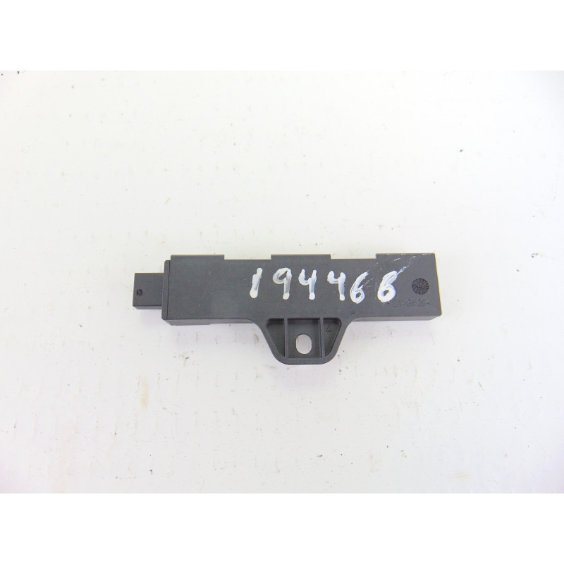9220832 MODULO ELECTRONICO BMW SERIE 3 BERLINA (F30)