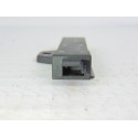 9220832 MODULO ELECTRONICO BMW SERIE 3 BERLINA (F30) 9220832 MODULO ELECTRONICO BMW SERIE 3 BERLINA (F30)