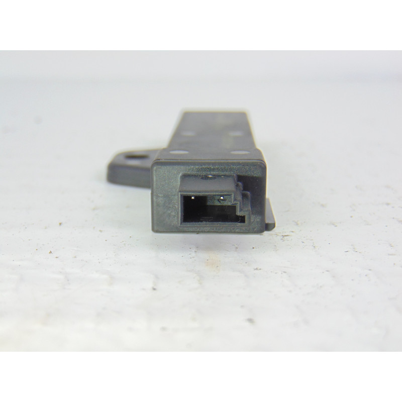 9220832 MODULO ELECTRONICO BMW SERIE 3 BERLINA (F30)
