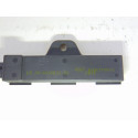 9220832 MODULO ELECTRONICO BMW SERIE 3 BERLINA (F30) 9220832 MODULO ELECTRONICO BMW SERIE 3 BERLINA (F30)