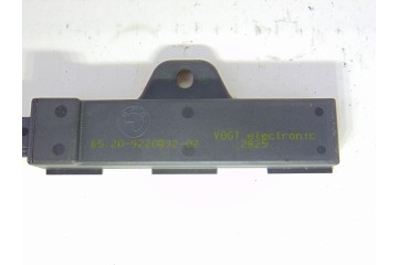 9220832 MODULO ELECTRONICO BMW SERIE 3 BERLINA (F30) 328i 2012 9220832 194466 BMW - 3