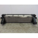 7618809 INTERCOOLER BMW SERIE 3 BERLINA (F30) 328i 2012 7618809 194474 BMW - 1