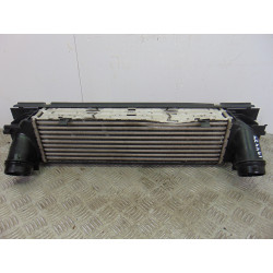 7618809 INTERCOOLER BMW SERIE 3 BERLINA (F30)