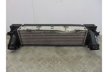 7618809 INTERCOOLER BMW SERIE 3 BERLINA (F30) 328i 2012 7618809 194474 BMW - 1