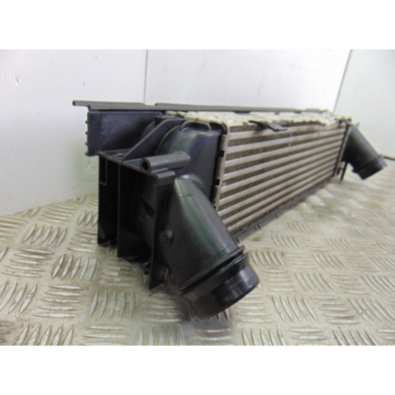 7618809 INTERCOOLER BMW SERIE 3 BERLINA (F30) 328i 2012 7618809 194474 BMW - 1