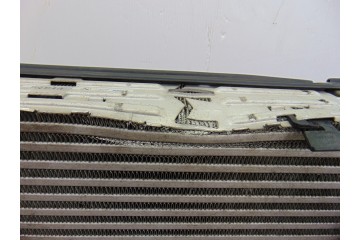 7618809 INTERCOOLER BMW SERIE 3 BERLINA (F30) 328i 2012 7618809 194474 BMW - 3