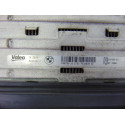 7618809 INTERCOOLER BMW SERIE 3 BERLINA (F30) 328i 2012 7618809 194474 BMW - 4