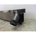 7618809 INTERCOOLER BMW SERIE 3 BERLINA (F30) 328i 2012 7618809 194474 BMW - 5