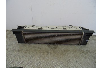 7618809 INTERCOOLER BMW SERIE 3 BERLINA (F30) 328i 2012 7618809 194474 BMW - 6