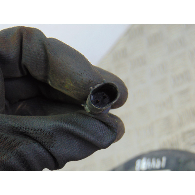  MANGUETA TRASERA IZQUIERDA BMW SERIE 3 BERLINA (F30) 328i 2012 194478 BMW - 5