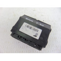 9296781 MODULO ELECTRONICO BMW SERIE 3 BERLINA (F30) 9296781 MODULO ELECTRONICO BMW SERIE 3 BERLINA (F30)