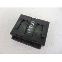 9296781 MODULO ELECTRONICO BMW SERIE 3 BERLINA (F30) 9296781 MODULO ELECTRONICO BMW SERIE 3 BERLINA (F30)