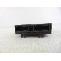9296781 MODULO ELECTRONICO BMW SERIE 3 BERLINA (F30) 9296781 MODULO ELECTRONICO BMW SERIE 3 BERLINA (F30)